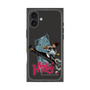 Premium Square Case［ TEKKEN - Hwoarang ］