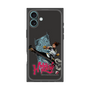 Premium Square Case［ TEKKEN - Hwoarang ］