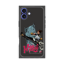 Premium Square Case［ TEKKEN - Hwoarang ］