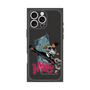 Premium Square Case［ TEKKEN - Hwoarang ］