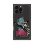 Premium Square Case［ TEKKEN - Hwoarang ］