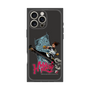 Premium Square Case［ TEKKEN - Hwoarang ］