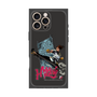 Premium Square Case［ TEKKEN - Hwoarang ］