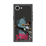Premium Square Case［ TEKKEN - Hwoarang ］