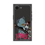 Premium Square Case［ TEKKEN - Hwoarang ］