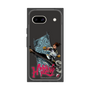 Premium Square Case［ TEKKEN - Hwoarang ］