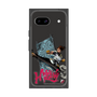Premium Square Case［ TEKKEN - Hwoarang ］