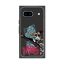 Premium Square Case［ TEKKEN - Hwoarang ］