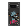 Premium Square Case［ TEKKEN - Hwoarang ］