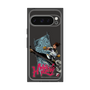 Premium Square Case［ TEKKEN - Hwoarang ］