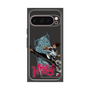 Premium Square Case［ TEKKEN - Hwoarang ］