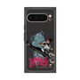 Premium Square Case［ TEKKEN - Hwoarang ］