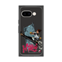 Premium Square Case［ TEKKEN - Hwoarang ］