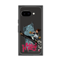 Premium Square Case［ TEKKEN - Hwoarang ］