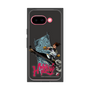 Premium Square Case［ TEKKEN - Hwoarang ］