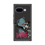 Premium Square Case［ TEKKEN - Hwoarang ］