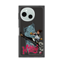 Premium Square Case［ TEKKEN - Hwoarang ］