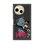 Premium Square Case［ TEKKEN - Hwoarang ］