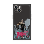 Premium Square Case［ TEKKEN - Bryan Fury ］