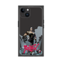 Premium Square Case［ TEKKEN - Bryan Fury ］