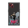 Premium Square Case［ TEKKEN - Bryan Fury ］