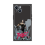 Premium Square Case［ TEKKEN - Bryan Fury ］