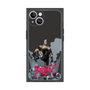 Premium Square Case［ TEKKEN - Bryan Fury ］
