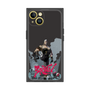 Premium Square Case［ TEKKEN - Bryan Fury ］