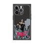Premium Square Case［ TEKKEN - Bryan Fury ］