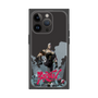 Premium Square Case［ TEKKEN - Bryan Fury ］
