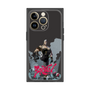 Premium Square Case［ TEKKEN - Bryan Fury ］