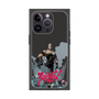 Premium Square Case［ TEKKEN - Bryan Fury ］