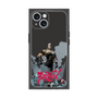 Premium Square Case［ TEKKEN - Bryan Fury ］