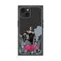 Premium Square Case［ TEKKEN - Bryan Fury ］