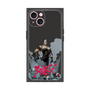 Premium Square Case［ TEKKEN - Bryan Fury ］