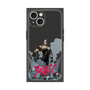 Premium Square Case［ TEKKEN - Bryan Fury ］