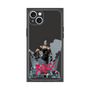 Premium Square Case［ TEKKEN - Bryan Fury ］