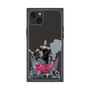 Premium Square Case［ TEKKEN - Bryan Fury ］
