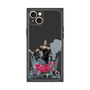 Premium Square Case［ TEKKEN - Bryan Fury ］