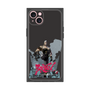 Premium Square Case［ TEKKEN - Bryan Fury ］