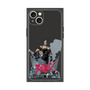 Premium Square Case［ TEKKEN - Bryan Fury ］