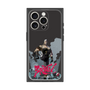 Premium Square Case［ TEKKEN - Bryan Fury ］
