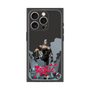 Premium Square Case［ TEKKEN - Bryan Fury ］