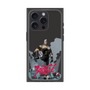 Premium Square Case［ TEKKEN - Bryan Fury ］