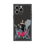 Premium Square Case［ TEKKEN - Bryan Fury ］