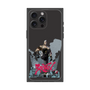 Premium Square Case［ TEKKEN - Bryan Fury ］