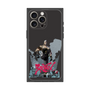 Premium Square Case［ TEKKEN - Bryan Fury ］