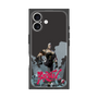 Premium Square Case［ TEKKEN - Bryan Fury ］