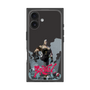 Premium Square Case［ TEKKEN - Bryan Fury ］