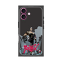 Premium Square Case［ TEKKEN - Bryan Fury ］